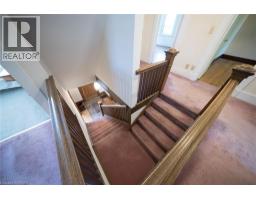 8 ABIGAIL Avenue - 20