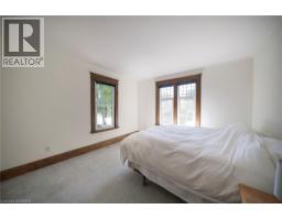 8 ABIGAIL Avenue - 21
