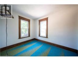8 ABIGAIL Avenue - 25