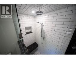 8 ABIGAIL Avenue - 28