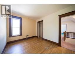 8 ABIGAIL Avenue - 32