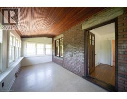 8 ABIGAIL Avenue - 34