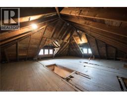 8 ABIGAIL Avenue - 35