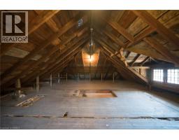 8 ABIGAIL Avenue - 36