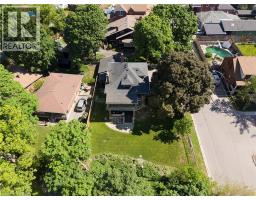 8 ABIGAIL Avenue - 37