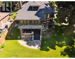 8 ABIGAIL Avenue - 38