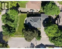 8 ABIGAIL Avenue - 39