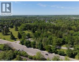 8 ABIGAIL Avenue - 41