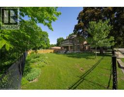 8 ABIGAIL Avenue - 5