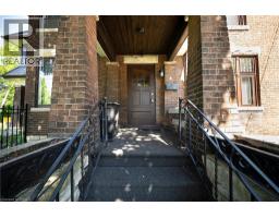 8 ABIGAIL Avenue - 6