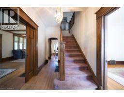 8 ABIGAIL Avenue - 7