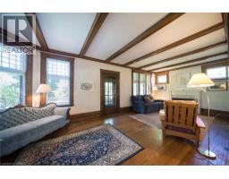 8 ABIGAIL Avenue - 8
