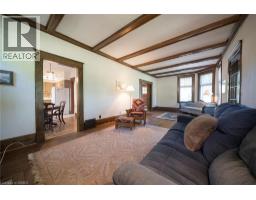8 ABIGAIL Avenue - 9