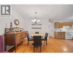 21 COURT Drive - 12