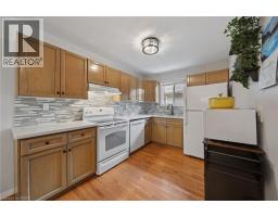 21 COURT Drive - 16