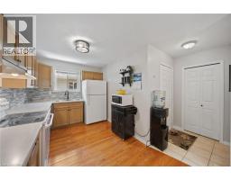 21 COURT Drive - 17