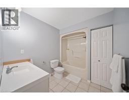 21 COURT Drive - 18