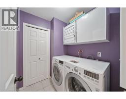 21 COURT Drive - 19
