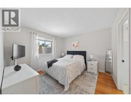 21 COURT Drive - 20