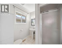 21 COURT Drive - 23