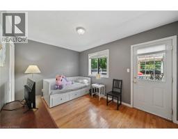 21 COURT Drive - 25
