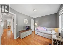 21 COURT Drive - 26