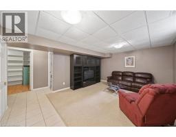 21 COURT Drive - 27