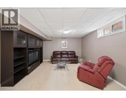 21 COURT Drive - 28