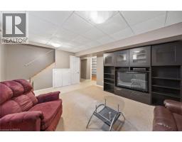 21 COURT Drive - 29