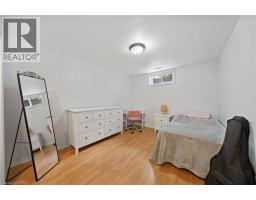 21 COURT Drive - 30