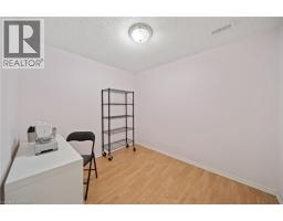 21 COURT Drive - 34