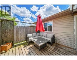 21 COURT Drive - 41
