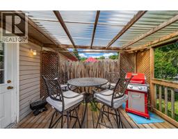 21 COURT Drive - 42