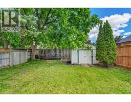 21 COURT Drive - 47