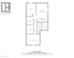 21 COURT Drive - 48