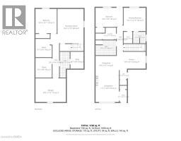 21 COURT Drive - 49