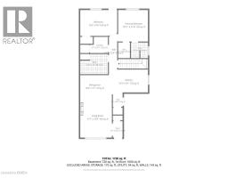 21 COURT Drive - 50