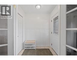 21 COURT Drive - 7