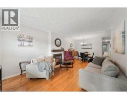 21 COURT Drive - 8