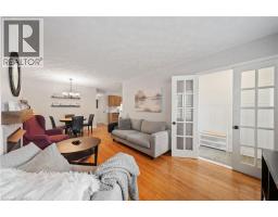 21 COURT Drive - 9