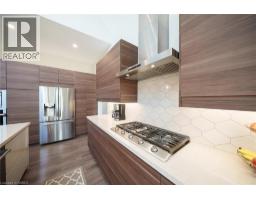 792 CHARLOTTEVILLE ROAD 8 - 11