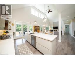 792 CHARLOTTEVILLE ROAD 8 - 12