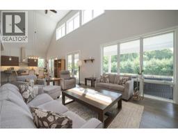 792 CHARLOTTEVILLE ROAD 8 - 15