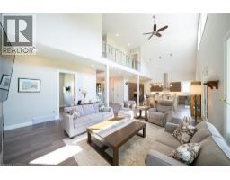 792 CHARLOTTEVILLE ROAD 8 - 17