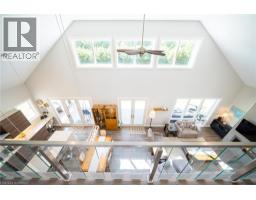 792 CHARLOTTEVILLE ROAD 8 - 18