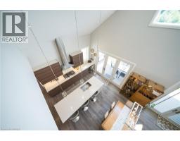 792 CHARLOTTEVILLE ROAD 8 - 19