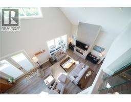 792 CHARLOTTEVILLE ROAD 8 - 20