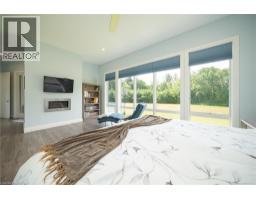 792 CHARLOTTEVILLE ROAD 8 - 25