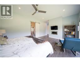 792 CHARLOTTEVILLE ROAD 8 - 26