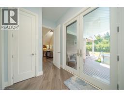 792 CHARLOTTEVILLE ROAD 8 - 28